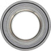 Wheel Bearing BCA WE61251