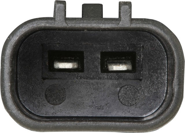 Wheel Bearing and Hub Assembly BCA WE61257