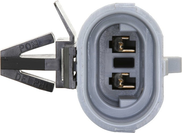 Wheel Bearing and Hub Assembly BCA WE61261