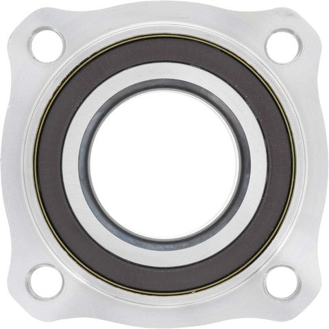 Wheel Bearing Assembly BCA WE61271