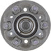 Wheel Bearing and Hub Assembly BCA WE61272