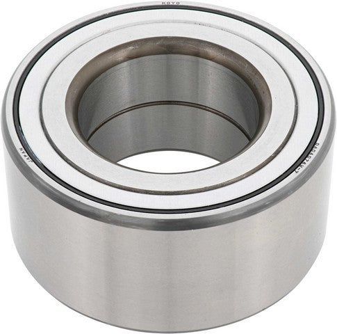 Wheel Bearing BCA WE61274