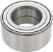 Wheel Bearing BCA WE61274