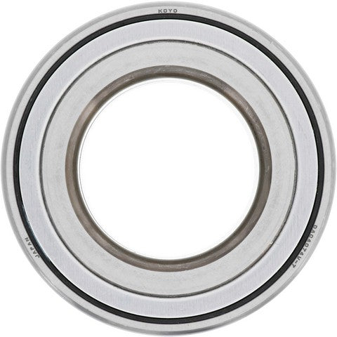Wheel Bearing BCA WE61274