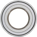 Wheel Bearing BCA WE61274