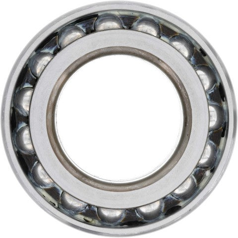 Wheel Bearing BCA WE61274