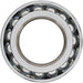 Wheel Bearing BCA WE61274