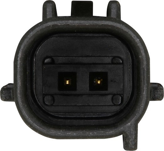 Wheel Bearing and Hub Assembly BCA WE61276