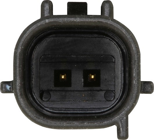 Wheel Bearing and Hub Assembly BCA WE61277