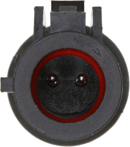 Wheel Bearing and Hub Assembly BCA WE61286