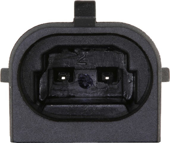 Wheel Bearing and Hub Assembly BCA WE61294