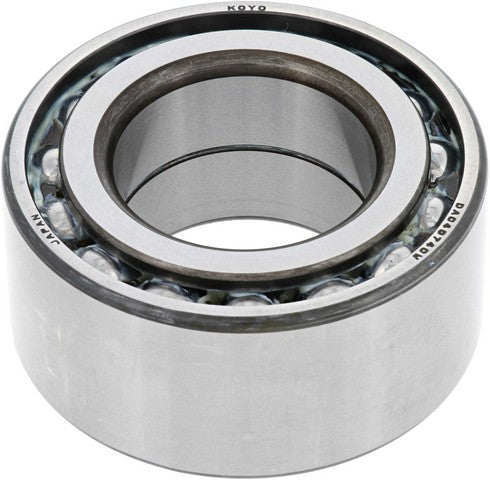 Wheel Bearing BCA WE61296