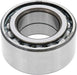 Wheel Bearing BCA WE61296