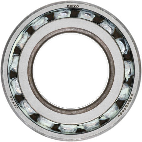 Wheel Bearing BCA WE61296