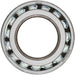 Wheel Bearing BCA WE61296