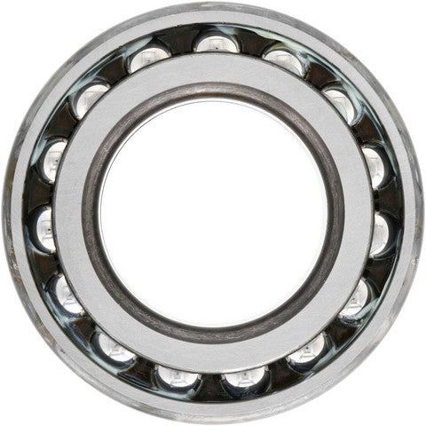 Wheel Bearing BCA WE61296