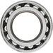 Wheel Bearing BCA WE61296