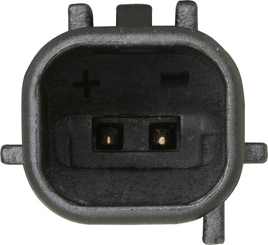 Wheel Bearing and Hub Assembly BCA WE61304