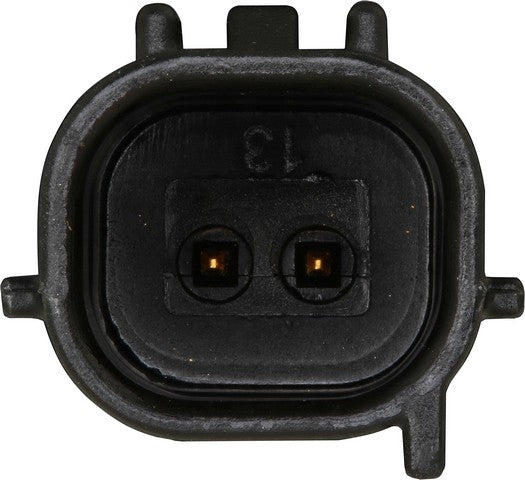 Wheel Bearing and Hub Assembly BCA WE61305