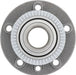 Wheel Bearing and Hub Assembly BCA WE61306