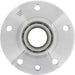 Wheel Bearing and Hub Assembly BCA WE61306