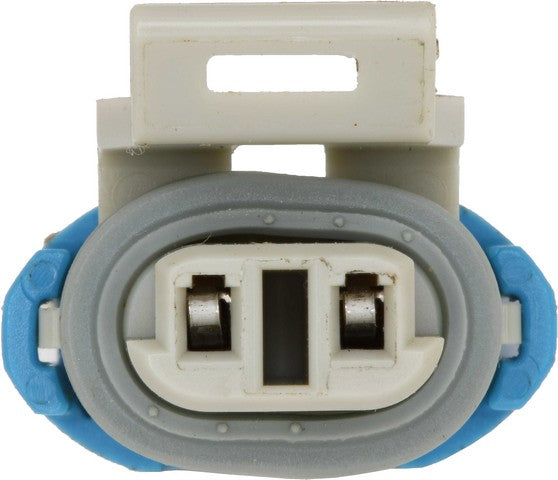 Wheel Bearing and Hub Assembly BCA WE61307