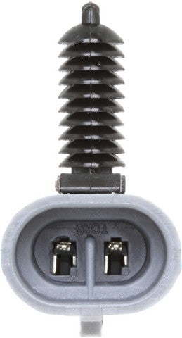 Wheel Bearing and Hub Assembly BCA WE61310