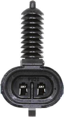 Wheel Bearing and Hub Assembly BCA WE61313