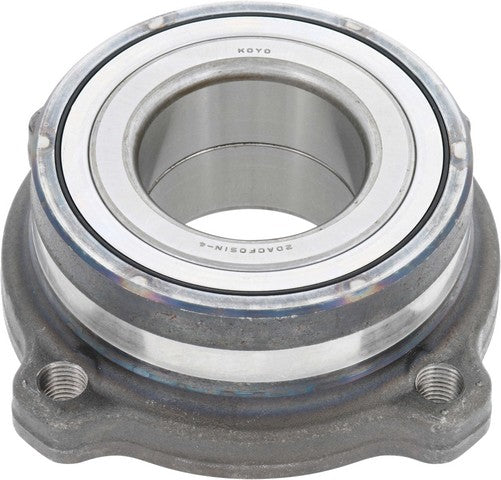 Wheel Bearing Assembly BCA WE61314