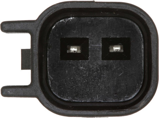 Wheel Bearing and Hub Assembly BCA WE61324