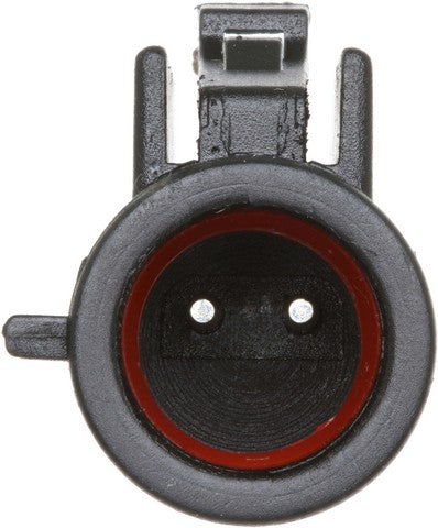 Wheel Bearing and Hub Assembly BCA WE61326HW