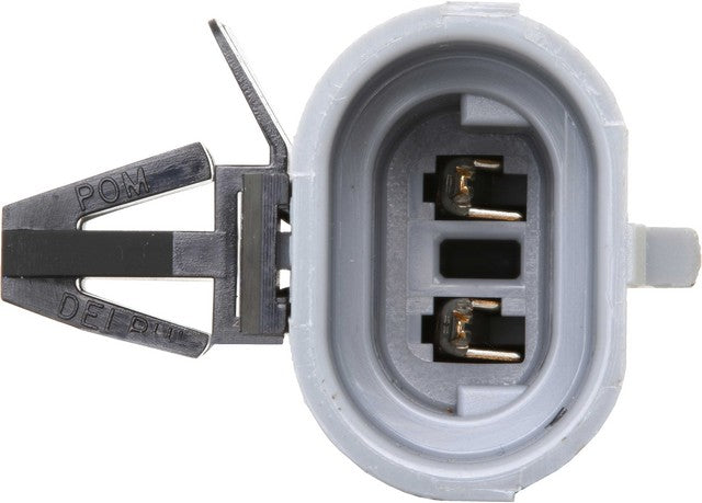 Wheel Bearing and Hub Assembly BCA WE61335