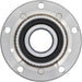 Wheel Bearing and Hub Assembly BCA WE61338