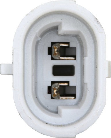 Wheel Bearing and Hub Assembly BCA WE61339