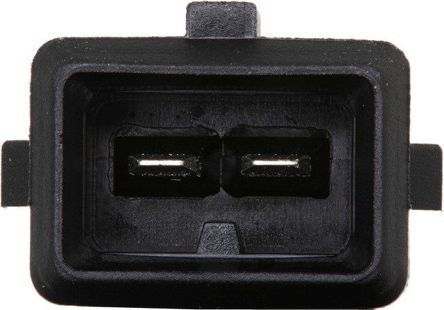 Wheel Bearing and Hub Assembly BCA WE61342