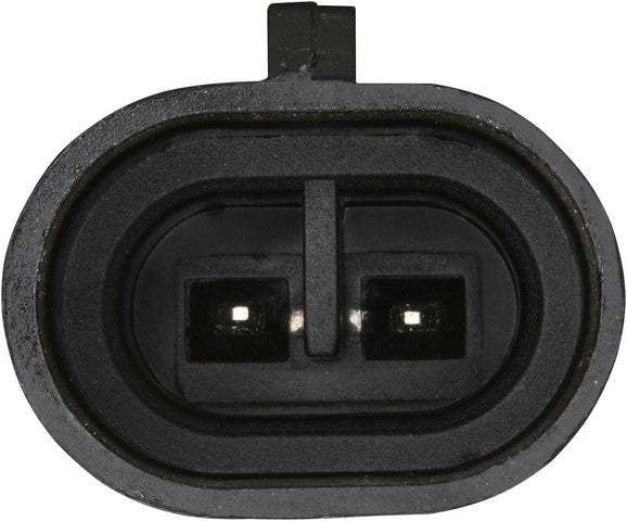 Wheel Bearing and Hub Assembly BCA WE61344