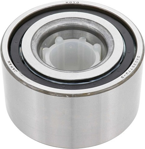 Wheel Bearing BCA WE61353