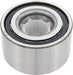 Wheel Bearing BCA WE61353