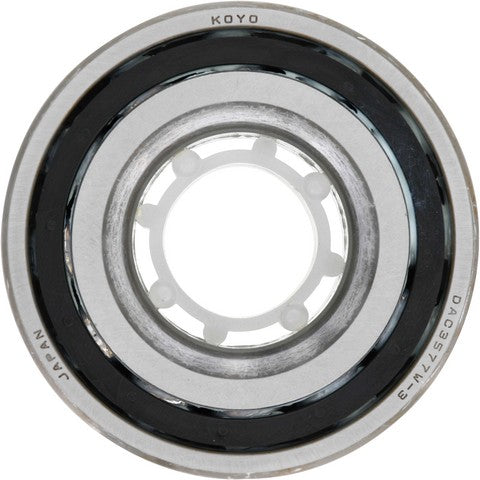 Wheel Bearing BCA WE61353