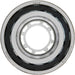 Wheel Bearing BCA WE61353