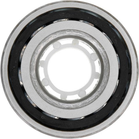 Wheel Bearing BCA WE61353