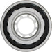 Wheel Bearing BCA WE61353
