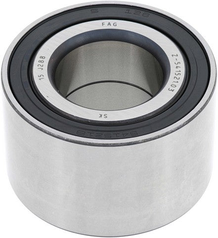 Wheel Bearing BCA WE61360