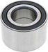 Wheel Bearing BCA WE61360