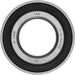 Wheel Bearing BCA WE61360