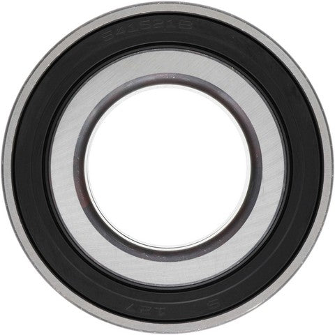 Wheel Bearing BCA WE61360