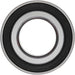Wheel Bearing BCA WE61360