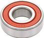 Wheel Bearing BCA WE61361