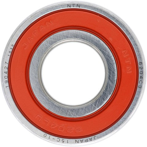 Wheel Bearing BCA WE61361
