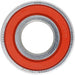 Wheel Bearing BCA WE61361